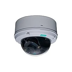 MOXA VPort P26A-1MP Dome IP Camera
