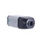MOXA VPort 56-2MP-CAM10X-T Box IP Camera