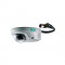 MOXA VPort P06-1MP-M12-CAM36-T Compact IP Camera