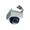 MOXA VPort P16-1MP-M12-IR-CAM80 Infrared IP Camera