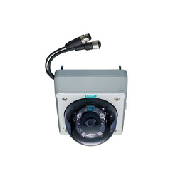 VPort P16-2MR Series