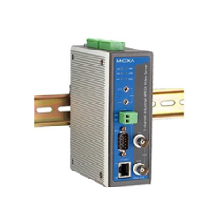 VPort 3310 Series