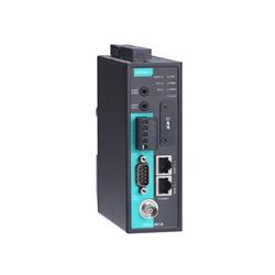 VPort 461A Series