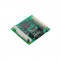 MOXA CB-602I-T w/o Cable CANBUS Module