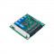 MOXA CA-114 Serial Module Board