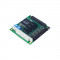 MOXA CB-134I-T Serial Module Board