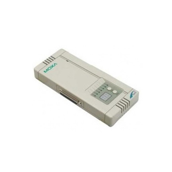 MOXA C32030T UPCI Serial Board MOXA C32030T UPCI Serial Board