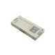 MOXA C32030T UPCI Serial Board MOXA C32030T UPCI Serial Board