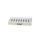 MOXA C32061T UPCI Serial Board MOXA C32061T UPCI Serial Board