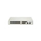 MOXA C32081T UPCI Serial Board MOXA C32081T UPCI Serial Board