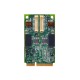 MOXA CP-112N-T Mini PCI Express Serial Board