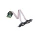 MOXA CP-112N-T Mini PCI Express Serial Board