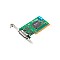 MOXA CP-112UL-T UPCI Serial Board