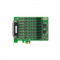 MOXA CP-118E-A-I w/o Cable PCI Express Serial Board