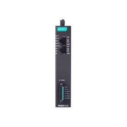 MOXA MGate 5122-T Industrial Ethernet Gateway