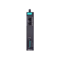 MOXA MGate 5122 Industrial Ethernet Gateway