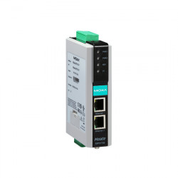 MOXA MGate EIP3170-T Industrial Ethernet Gateway
