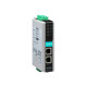 MOXA MGate EIP3170I Industrial Ethernet Gateway