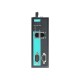 MOXA MGate 5111 Industrial Ethernet Gateway MOXA MGate 5111 Industrial Ethernet Gateway
