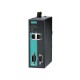 MOXA MGate 5111 Industrial Ethernet Gateway MOXA MGate 5111 Industrial Ethernet Gateway
