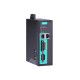 MOXA MGate 5118 Industrial Ethernet Gateway MOXA MGate 5118 Industrial Ethernet Gateway