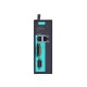 MOXA MGate 5118 Industrial Ethernet Gateway MOXA MGate 5118 Industrial Ethernet Gateway