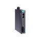 MOXA MGate 5121 Industrial Ethernet Gateway MOXA MGate 5121 Industrial Ethernet Gateway