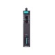 MOXA MGate 5121 Industrial Ethernet Gateway MOXA MGate 5121 Industrial Ethernet Gateway