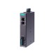 MOXA MGate 5121 Industrial Ethernet Gateway MOXA MGate 5121 Industrial Ethernet Gateway