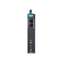 MOXA MGate 5135 Industrial Ethernet Gateway