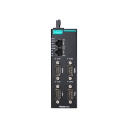 MOXA MGate 5435-T Industrial Ethernet Gateway