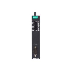 MOXA MGate 5192-T Industrial Ethernet Gateway