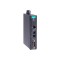 MOXA MGate MB3170-S-SC-G2-T Industrial Ethernet Gateway