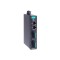 MOXA MGate MB3270-TB-G2 Industrial Ethernet Gateway