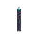 MOXA MGate MB3270I-TB-G2-T Industrial Ethernet Gateway