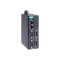 MOXA MGate MB3470-G2 Industrial Ethernet Gateway