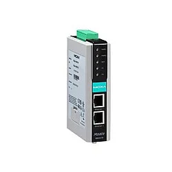 MOXA MGate MB3270I Industrial Ethernet Gateway