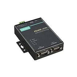 MOXA MGate MB3280 Industrial Ethernet Gateway