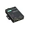 MOXA MGate MB3280 Industrial Ethernet Gateway