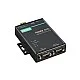 MOXA MGate MB3280 Industrial Ethernet Gateway