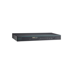 MOXA MGate MB3660-16-2AC Industrial Ethernet Gateway