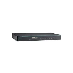 MOXA MGate MB3660-8-2AC Industrial Ethernet Gateway