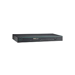 MOXA MGate MB3660I-16-2AC Industrial Ethernet Gateway