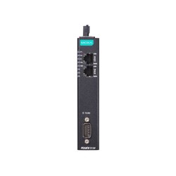 MOXA MGate 5134 Industrial Ethernet Gateway