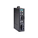 MOXA ICF-1150-M-ST-T-IEX Serial to Fiber Converter
