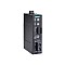 MOXA ICF-1150-S-SC-IEX Serial to Fiber Converter