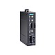 MOXA ICF-1150-S-SC-IEX Serial to Fiber Converter