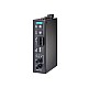MOXA ICF-1150I-M-SC-T-IEX Serial to Fiber Converter