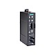 MOXA ICF-1150I-M-ST-IEX Serial to Fiber Converter