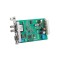 MOXA TCF-142-S-ST-RM Serial to Fiber Slide-in Module